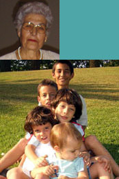 Particularitats pròpies, familiars i socials