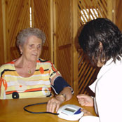 Serveis d'assist�ncia